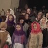 20161223_181715